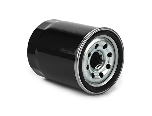 Filtru ulei (12138364 MTR) Citroen,FORD,LAND ROVER,PEUGEOT