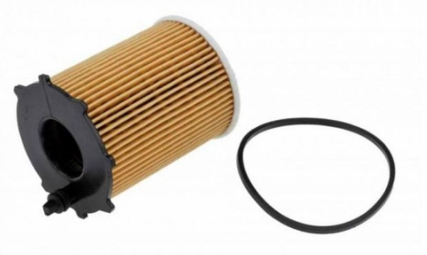 Filtru ulei (12191487 MTR) Citroen,DS,OPEL,PEUGEOT,TOYOTA