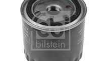 Filtru ulei (172081 FEBI BILSTEIN) INFINITI,NISSAN...