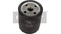 Filtru ulei (260268 MAXGEAR) BEDFORD,BUICK,CHEVROL...