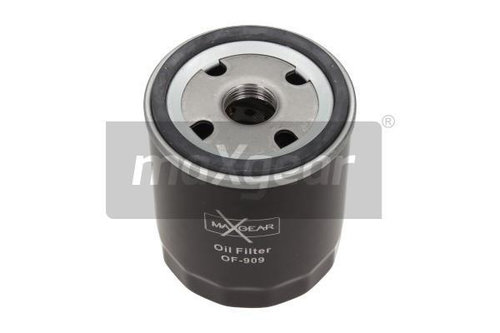 Filtru ulei (260269 MAXGEAR) AUSTIN,CATERHAM,FSO,LAND ROVER,LDV,LOTUS,MG,MG (SAIC),MORGAN,MORRIS,ROV...