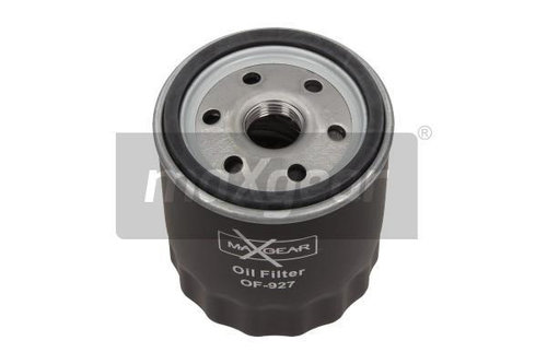 Filtru ulei (260270 MAXGEAR) ALFA ROMEO,AUTOBIANCHI,FIAT,FSO,INNOCENTI,LANCIA,SEAT,ZASTAVA