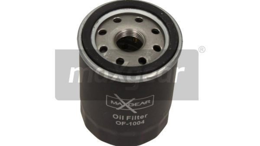 Filtru ulei (260398 MAXGEAR) INFINITI,NISSAN