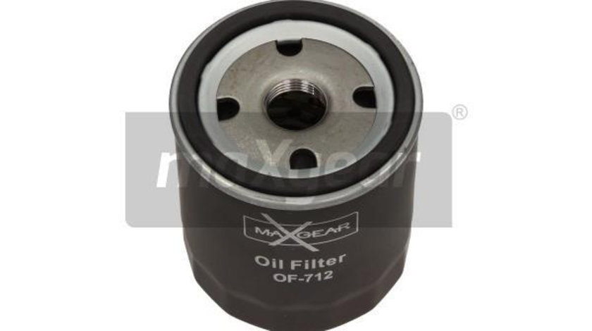 Filtru ulei (260533 MAXGEAR) FORD