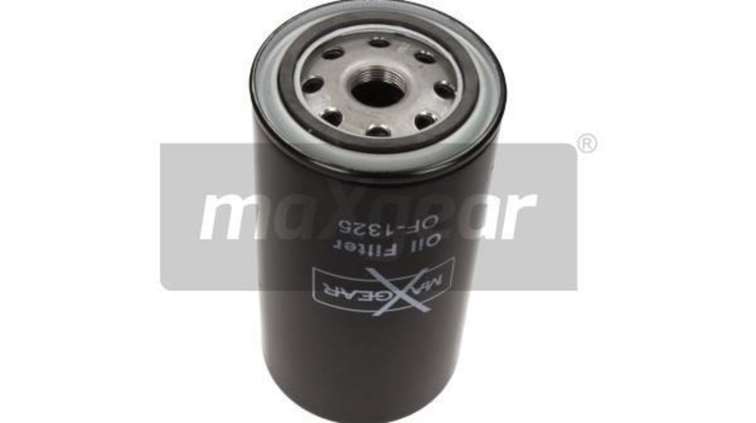 Filtru ulei (260567 MAXGEAR) IVECO