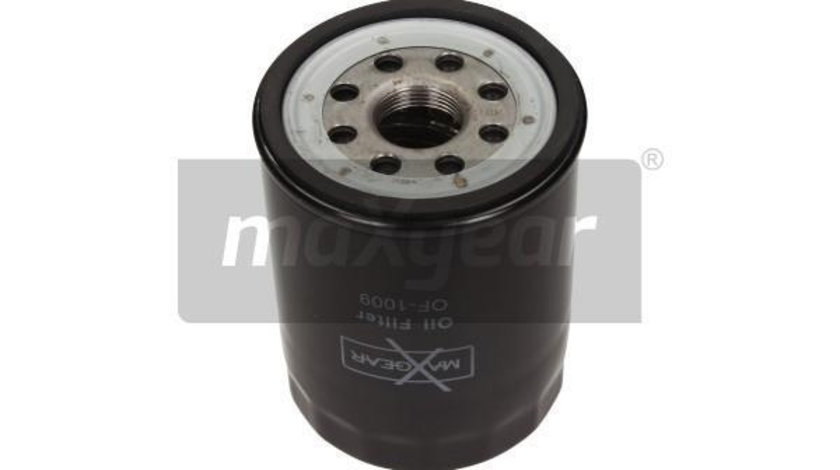 Filtru ulei (260577 MAXGEAR) CHEVROLET,ISUZU,MAZDA,MITSUBISHI,OPEL,SUZUKI,VAUXHALL