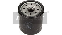 Filtru ulei (260582 MAXGEAR) CHERY,CHRYSLER,DR,JEE...