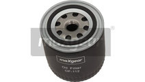 Filtru ulei (260592 MAXGEAR) DAIHATSU,NISSAN,RENAU...