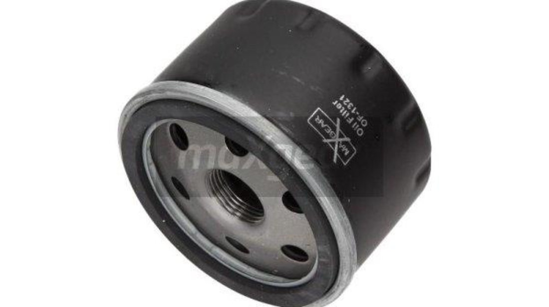 Filtru ulei (260677 MAXGEAR) DACIA,FIAT,JEEP,NISSAN,OPEL,RENAULT,SMART,SUZUKI,VAUXHALL