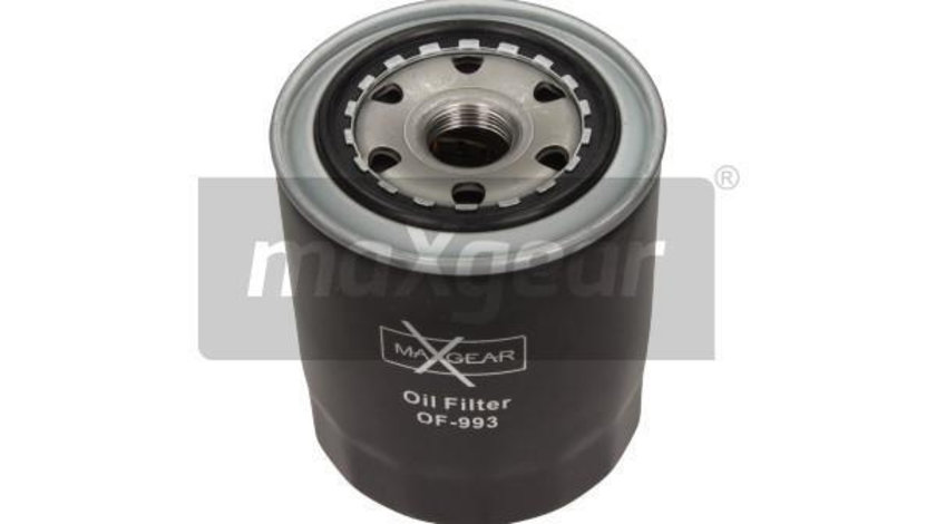 Filtru ulei (260688 MAXGEAR) FORD,MAZDA,METROCAB,TOYOTA,VW