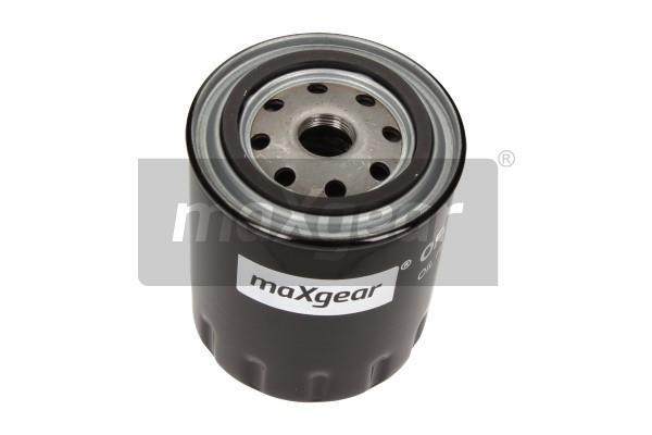 Filtru ulei (260749 MAXGEAR) FORD,TATA