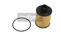 Filtru ulei (260797 MAXGEAR) ALFA ROMEO,CHRYSLER,C...