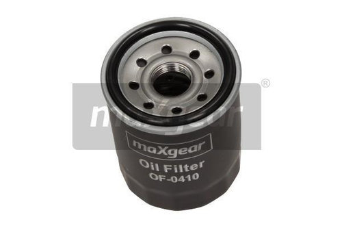 Filtru ulei (260867 MAXGEAR) HONDA