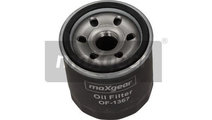 Filtru ulei (260872 MAXGEAR) CHEVROLET,DAEWOO,RAVO...