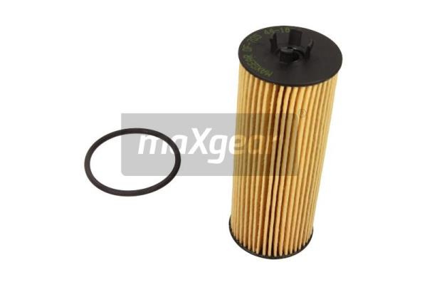 Filtru ulei (261216 MAXGEAR) CHRYSLER,DODGE,FIAT,JEEP,LANCIA,VW
