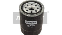 Filtru ulei (261223 MAXGEAR) HYUNDAI,KIA