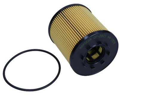 Filtru ulei (261540 MAXGEAR) VW