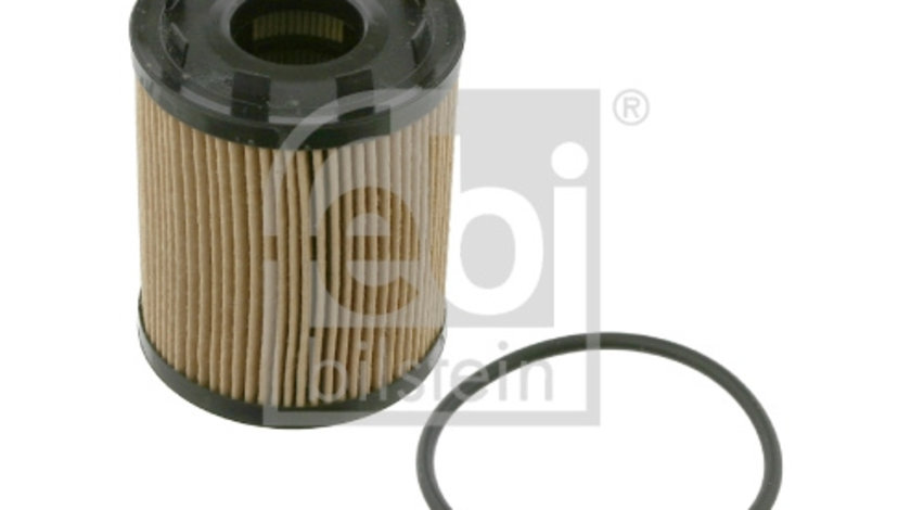 Filtru ulei (26366 FEBI BILSTEIN) ABARTH,ALFA ROMEO,CHRYSLER,Citroen,FIAT,FIAT (GAC),FORD,JEEP,LANCIA,OPEL,PEUGEOT,SUBARU,SUZUKI,VAUXHALL