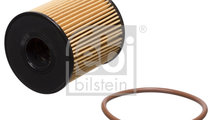 Filtru ulei (32103 FEBI BILSTEIN) Citroen,DS,FIAT,...