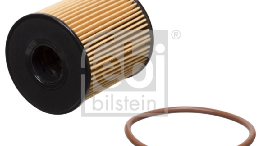 Filtru ulei (32103 FEBI BILSTEIN) Citroen,DS,FIAT,FORD,FORD AUSTRALIA,JAGUAR,LANCIA,LAND ROVER,MINI,MITSUBISHI,OPEL,PEUGEOT,TOYOTA,VAUXHALL,VOLVO