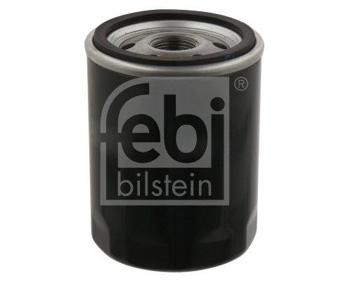 Filtru ulei (32509 FEBI BILSTEIN) Citroen,FIAT,LANCIA,PEUGEOT
