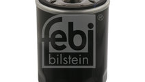 Filtru ulei (32509 FEBI BILSTEIN) Citroen,FIAT,LAN...