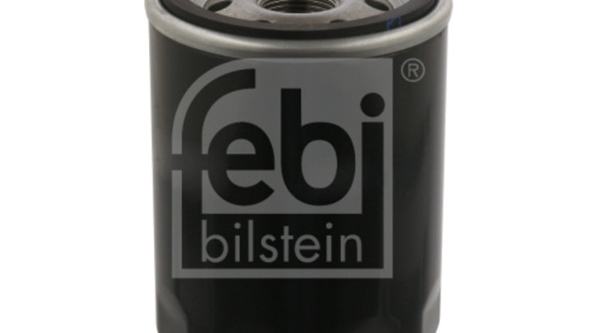 Filtru ulei (32509 FEBI BILSTEIN) Citroen,FIAT,LANCIA,PEUGEOT