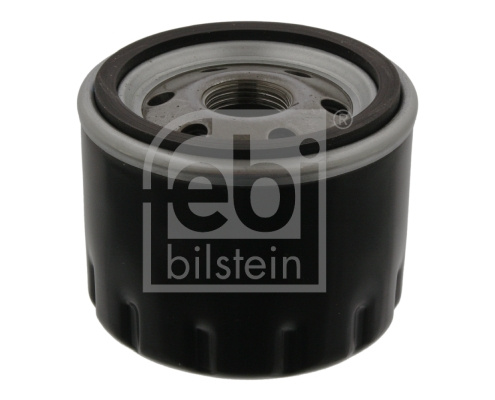 Filtru ulei (33000 FEBI BILSTEIN) ALFA ROMEO,FIAT,LANCIA