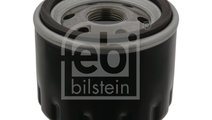 Filtru ulei (33000 FEBI BILSTEIN) ALFA ROMEO,FIAT,...