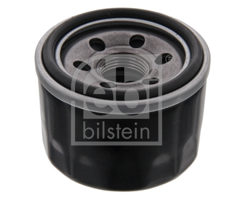 Filtru ulei (34398 FEBI BILSTEIN) MITSUBISHI,SMART