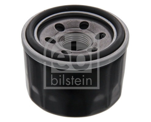 Filtru ulei (34398 FEBI BILSTEIN) MITSUBISHI,SMART