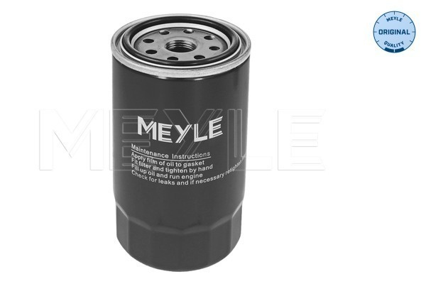 Filtru ulei (37143220008 MEYLE) HYUNDAI