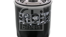 Filtru ulei (48527 FEBI BILSTEIN) VW