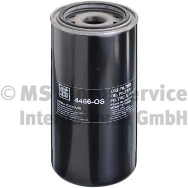 Filtru ulei (50014466 KOLBENSCHMIDT)