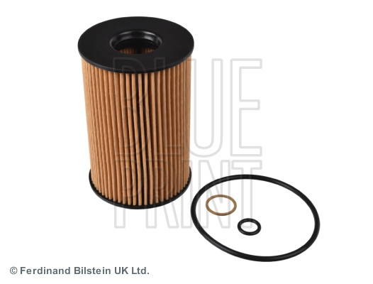 Filtru ulei (ADB112103 BLP) BMW