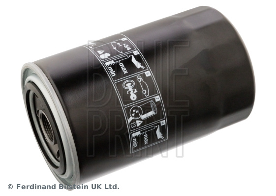 Filtru ulei (ADC42117 BLP)