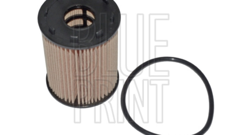 Filtru ulei (ADK82104 BLP) ABARTH,ALFA ROMEO,CHRYSLER,Citroen,FIAT,FIAT (GAC),FORD,JEEP,LANCIA,OPEL,PEUGEOT,SUBARU,SUZUKI,VAUXHALL