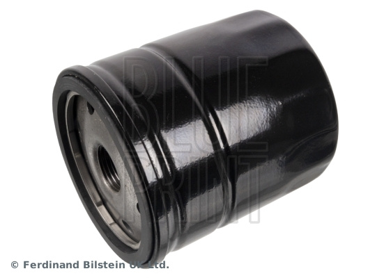 Filtru ulei (ADM52111 BLP) FORD,SAAB