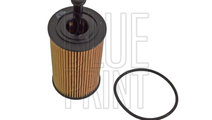 Filtru ulei (ADP152101 BLP) Citroen,PEUGEOT