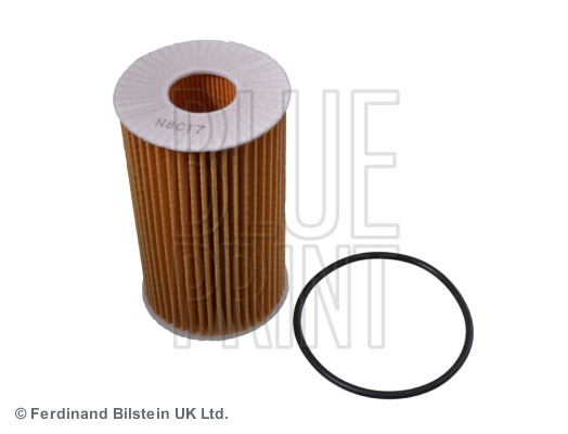 Filtru ulei (ADT32125 BLP) LEXUS,TOYOTA