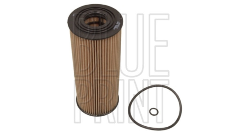 Filtru ulei (ADV182117 BLP) AUDI,FORD,SEAT,SKODA,VW