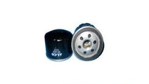 Filtru ulei Alfa Romeo 156 Sportwagon (932) 2000-2...