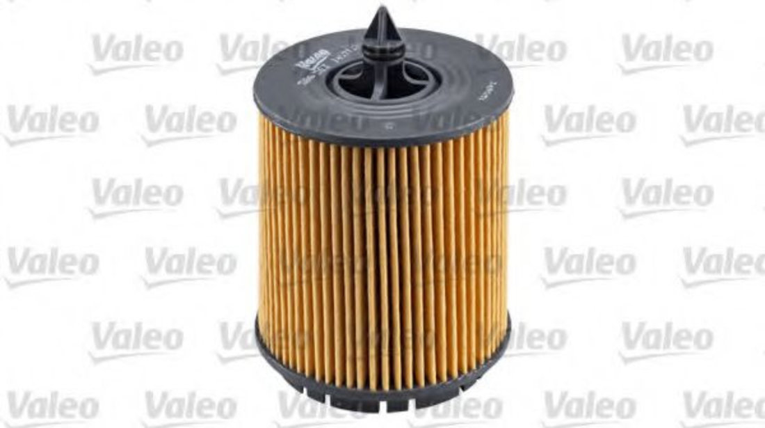 Filtru ulei ALFA ROMEO 159 (939) (2005 - 2011) VALEO 586563 piesa NOUA