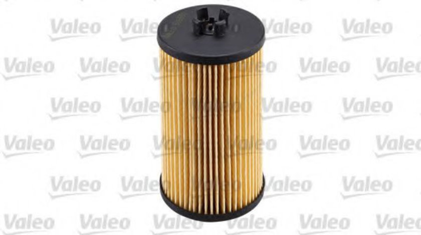 Filtru ulei ALFA ROMEO 159 (939) (2005 - 2011) VALEO 586531 piesa NOUA