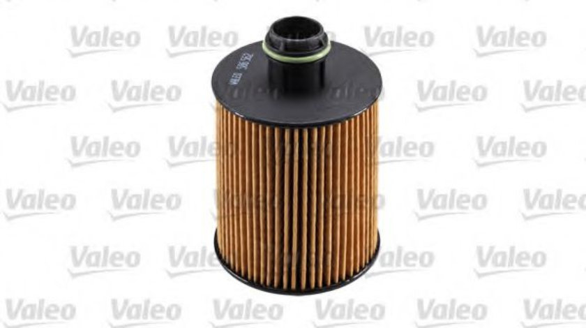 Filtru ulei ALFA ROMEO 159 Sportwagon (939) (2006 - 2011) VALEO 586562 piesa NOUA