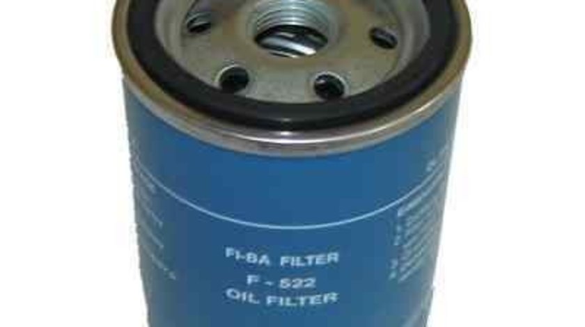 Filtru ulei ALFA ROMEO 166 (936) FORD 1 220 880