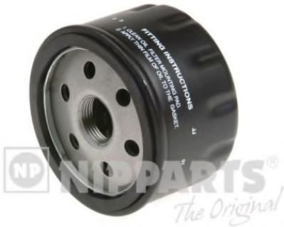 Filtru ulei ALFA ROMEO GT (937) (2003 - 2010) NIPPARTS J1315020 piesa NOUA