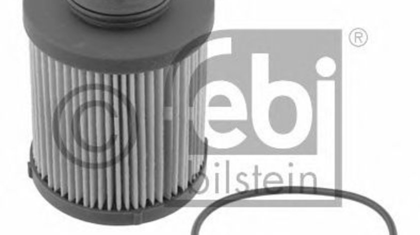 Filtru ulei ALFA ROMEO MITO (955) (2008 - 2016) FEBI BILSTEIN 26365 piesa NOUA