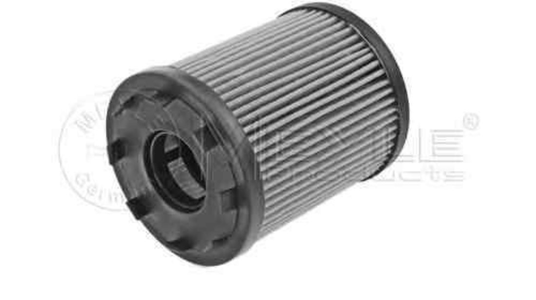 Filtru ulei ALFA ROMEO MITO (955) MEYLE 614 322 0006