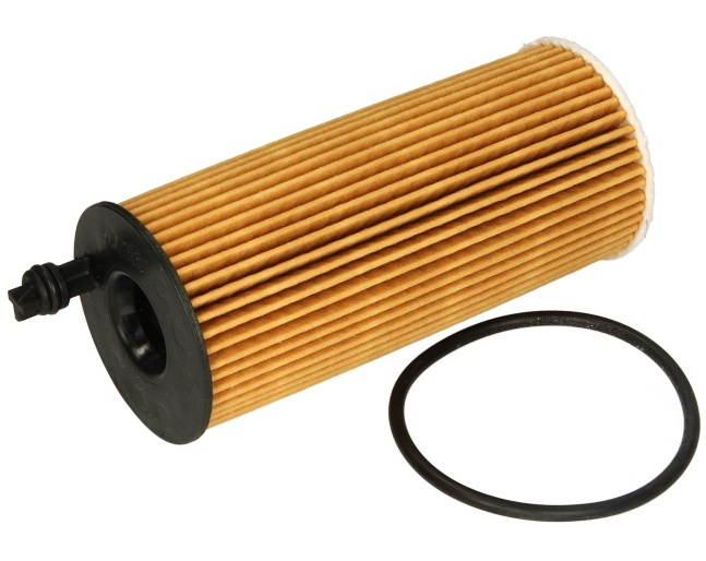 Filtru Ulei Asam Bmw Seria 1 F20 2011-2019 70165